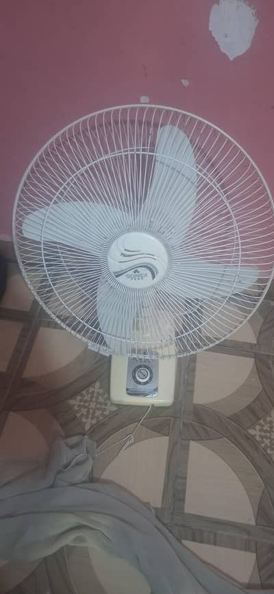 sonex fans
