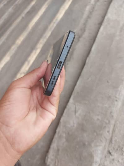 redmi note 12