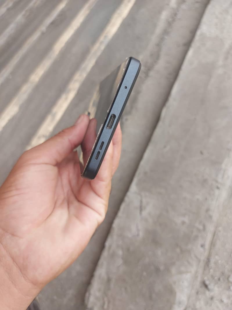 redmi note 12 0
