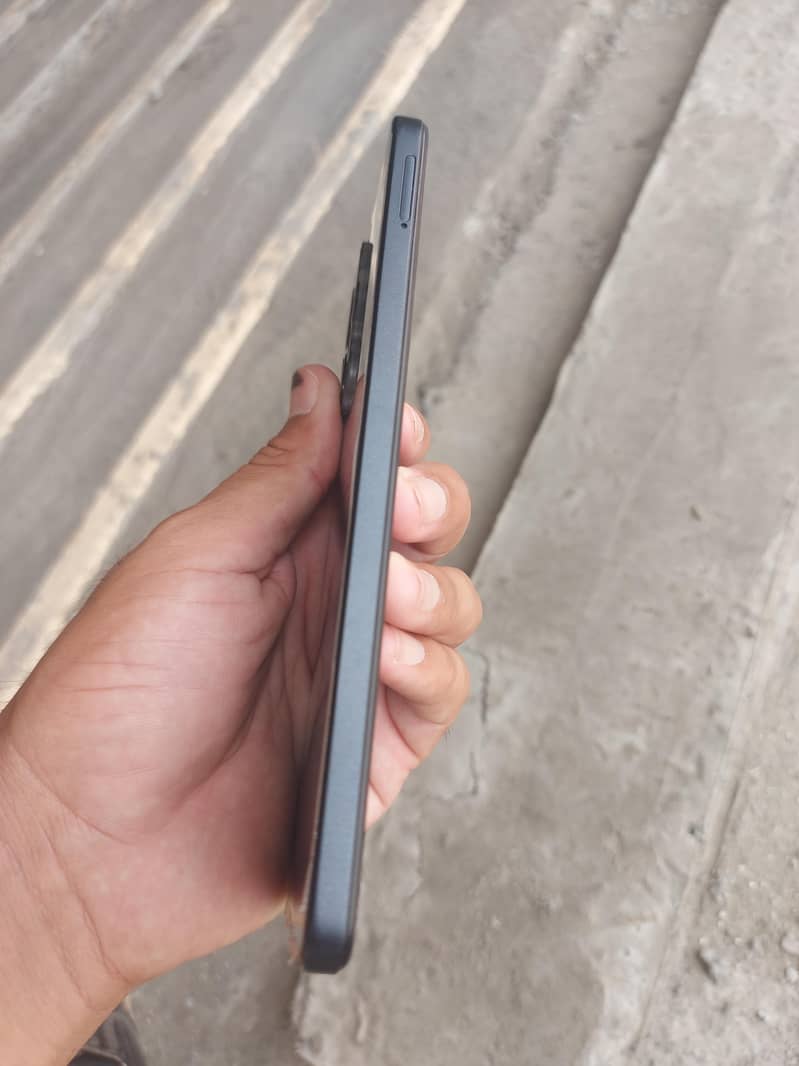redmi note 12 1