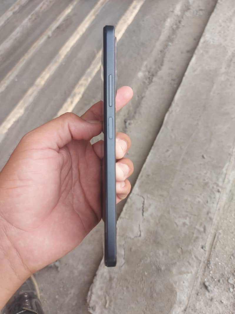 redmi note 12 3