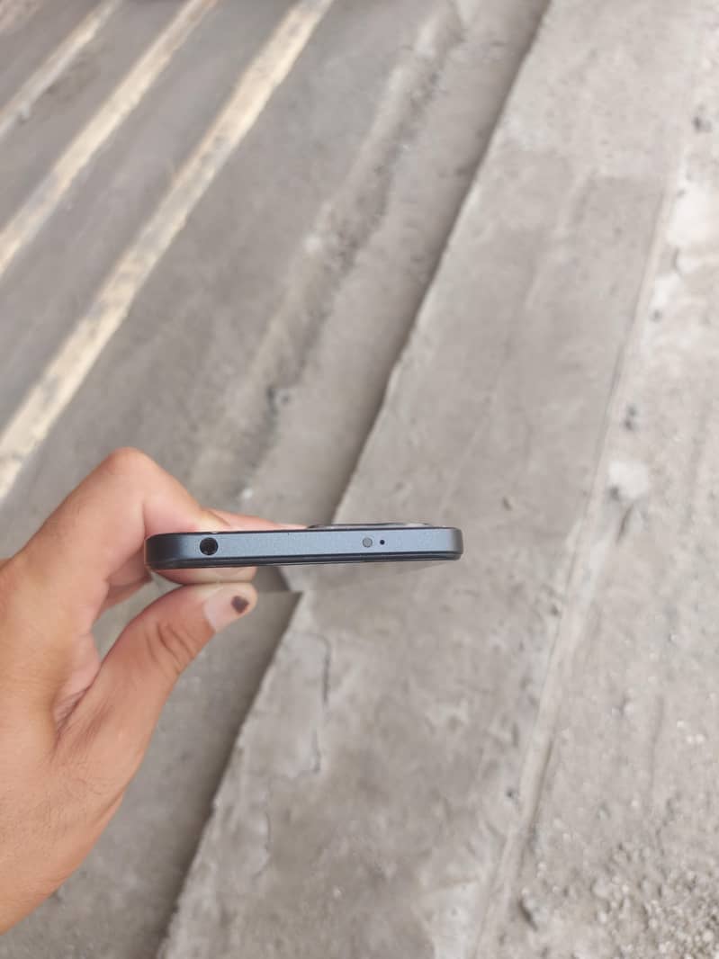 redmi note 12 4
