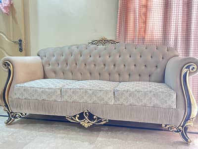 Sofas