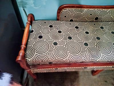 3 seater sethi