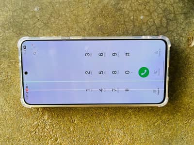 Samsung Mobile S21 Plus