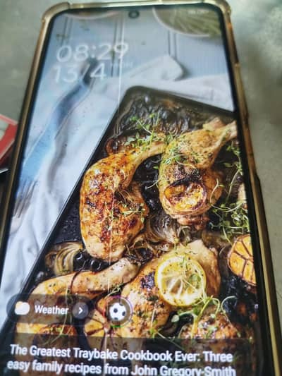 Redmi note 12