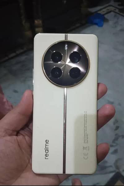 realme 12 pro whatsap 03087500060