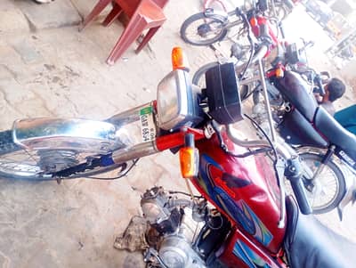 03357772930