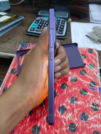 Infinix Note 50 Pro