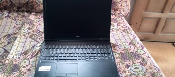 Best laptop 8gb ram 256ssd