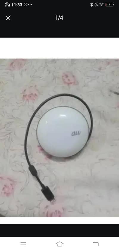 iphone fast charger Wtp 03241858868