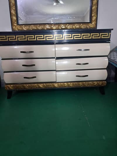 dressing table for sale