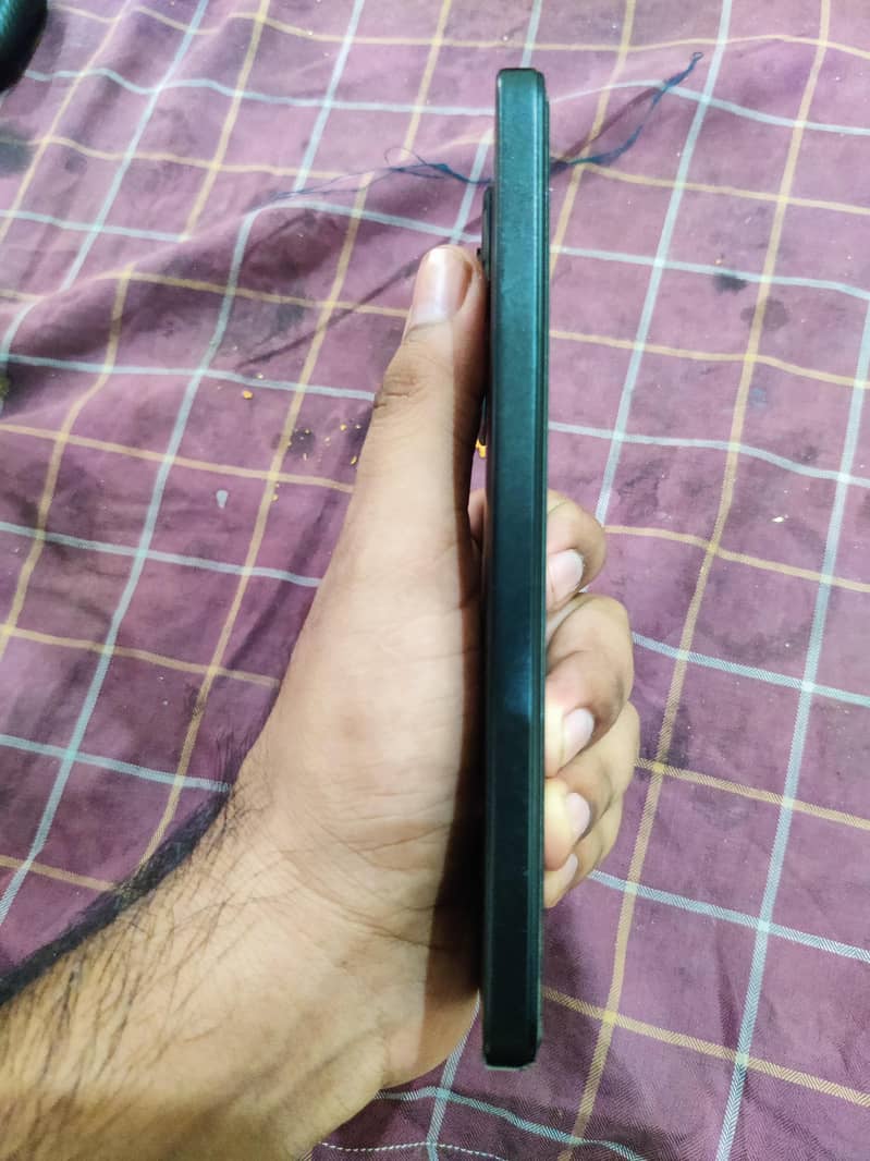 Redmi Note 14 1
