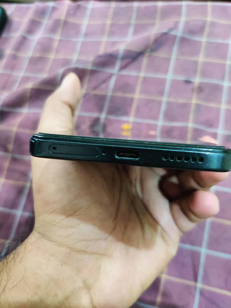 Redmi Note 14 2