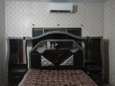  Chill Ka Naya Matlab – Palm Village Farm House.