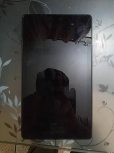 nexus 7 tablet