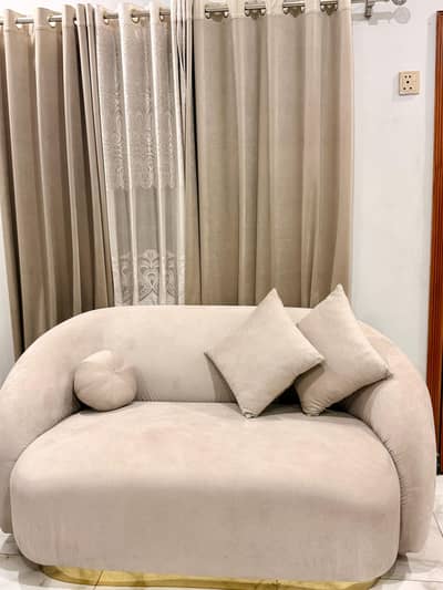 furniture and electronics for sale