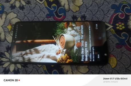 OPPO A16 (4/64Gb)