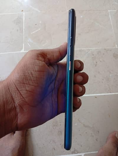 Tecno spark 5 pro 4/64