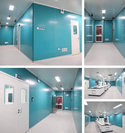 Office Container | prefabricated container| Portable container office