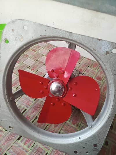 new exast for sale 1500