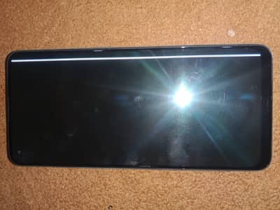 OPPO F21 Pro 5g