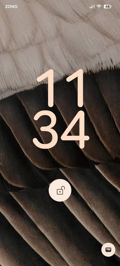 Google Pixel 7a
