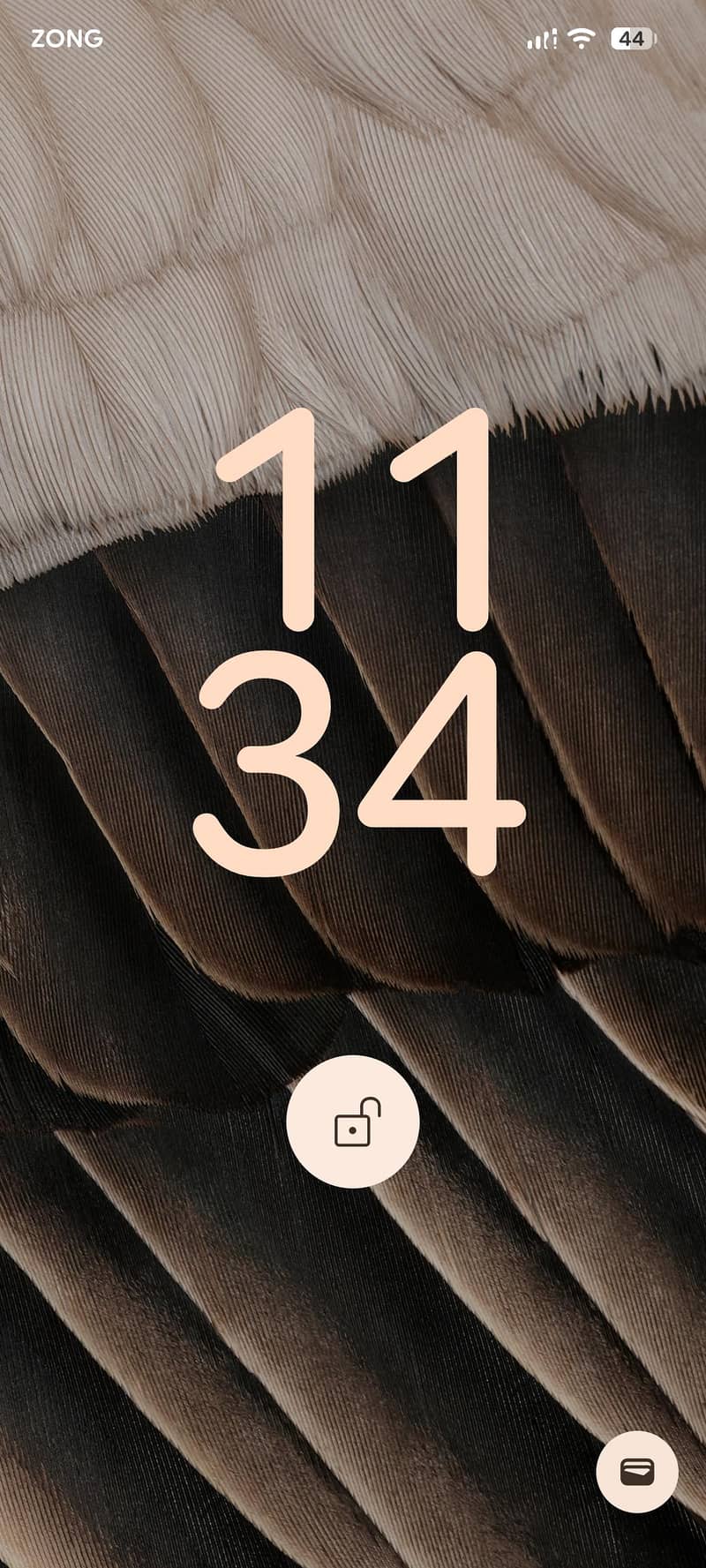 Google Pixel 7a 0