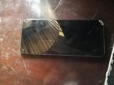Tecno CAMON 16 SE 4/64
