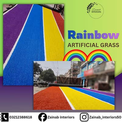 Artificial Grass, Astro Turf, Padel Court & Futsal Court Installation
