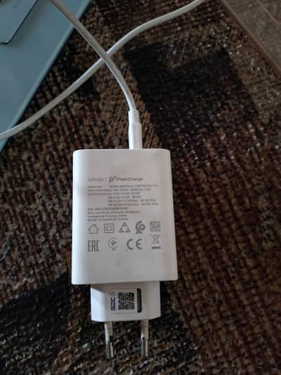 Vivo V29 5g