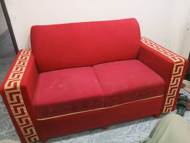 okara 1