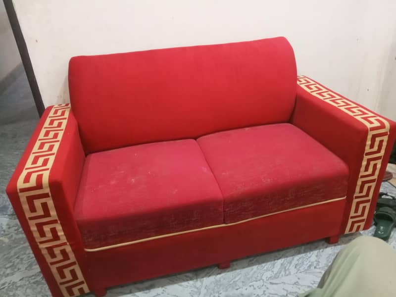 okara 2