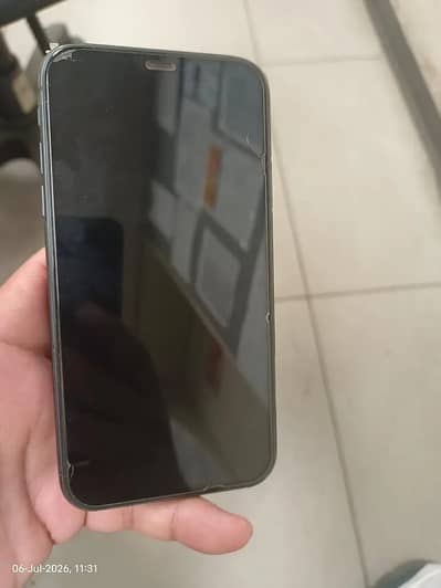 Apple iPhone 11 PTA Approved