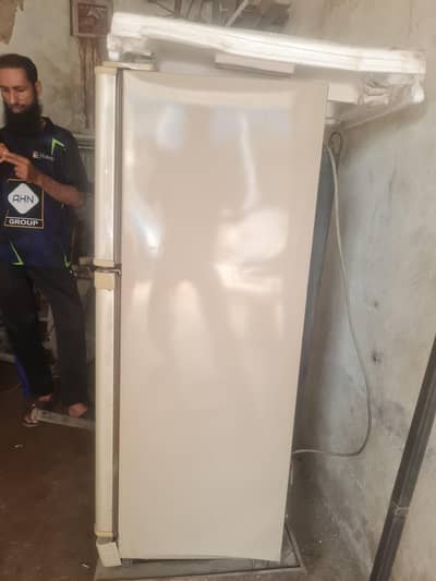 dawlance refrigrator for sale