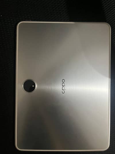OPPO Pad 2 8/128 Excellent Condition