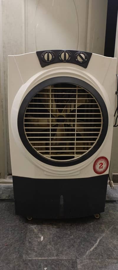 canon carry room air color