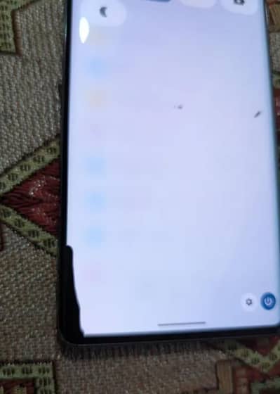 Google Pixel 7 Pro