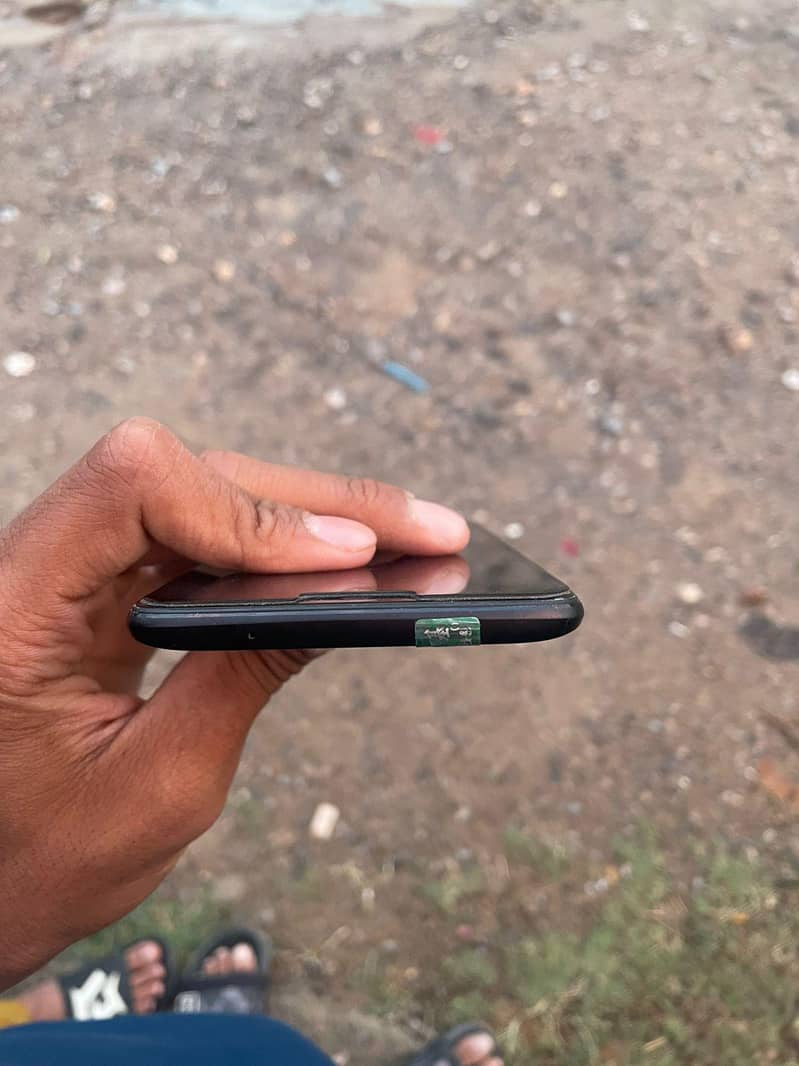 One Plus 6 3