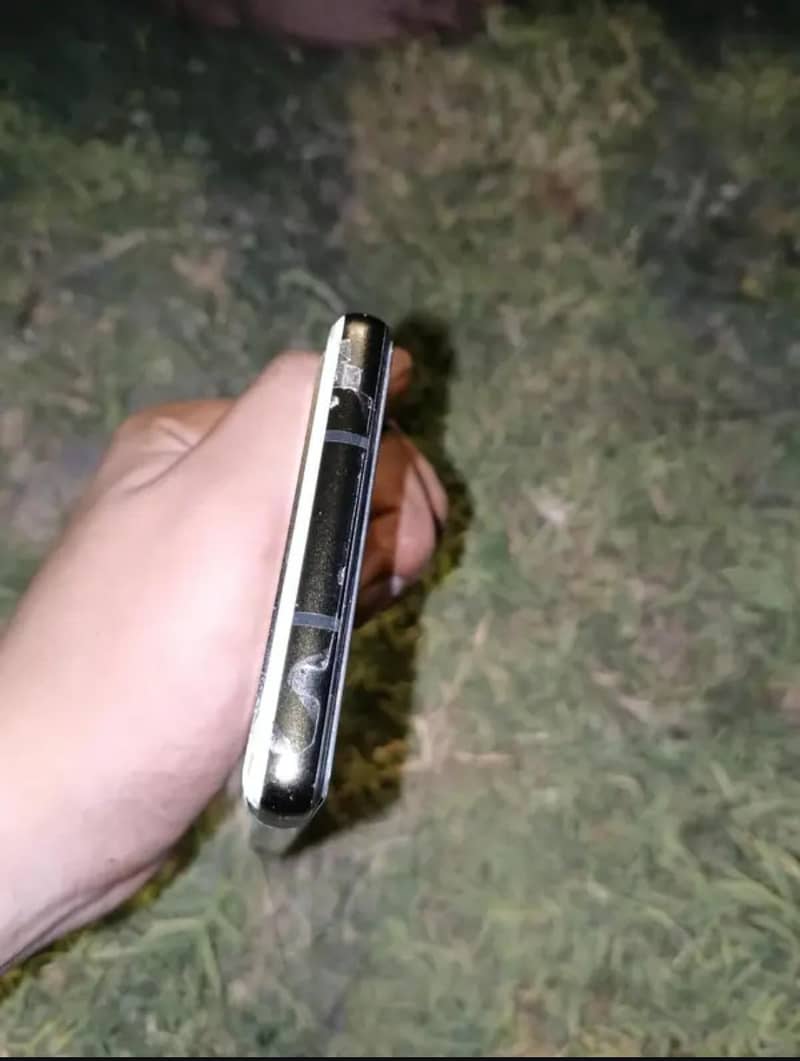 Google Pixel 6a 2