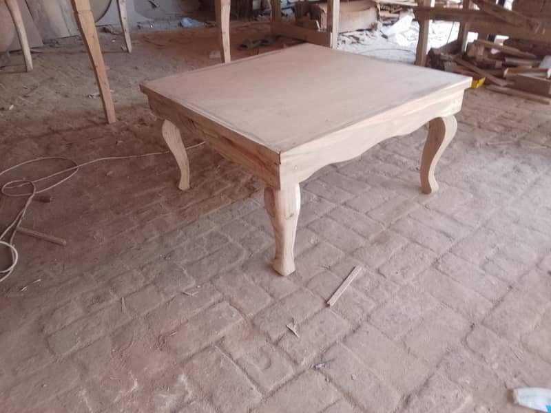 centre table 1