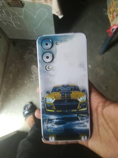 Vivo Y04