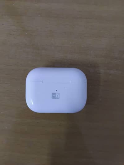 HEATZ AIRPODS FOR SALE