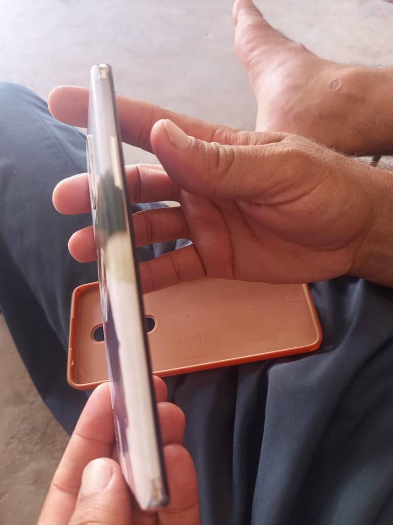 One Plus 8 3