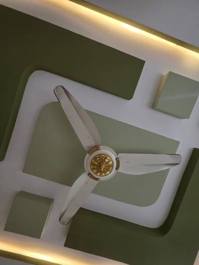 Ceiling Fan
