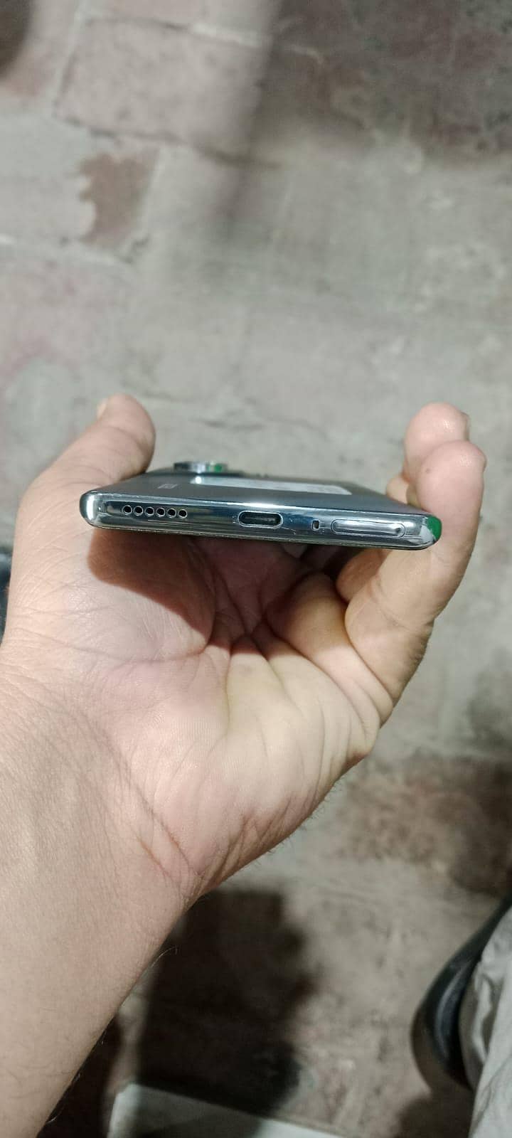Tecno CAMON 40 Pro 2