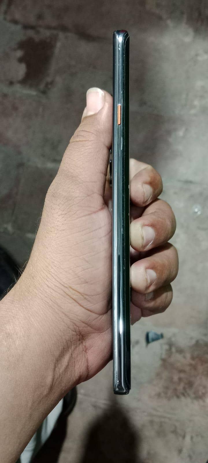 Tecno CAMON 40 Pro 3