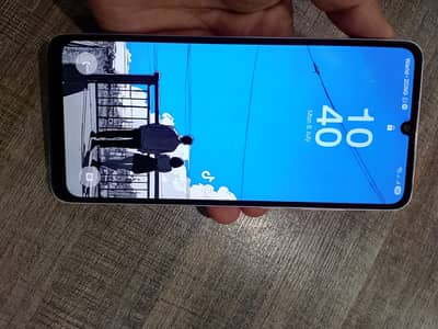 Samsung Mobile A05
