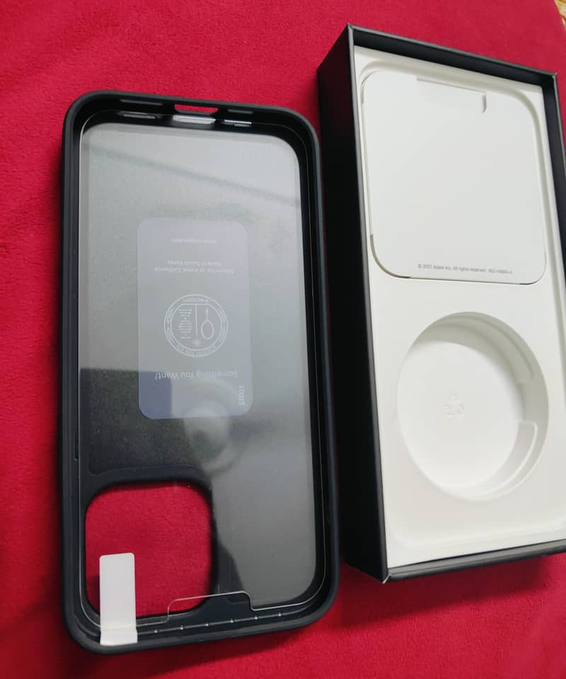 Apple iPhone 13 Pro Max 13