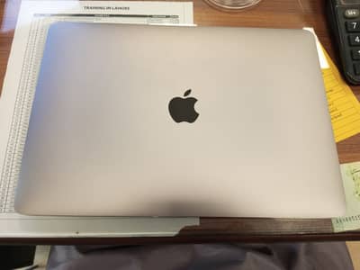 Apple MacBook Air M1 | 8GB RAM | 256GB SSD | 91% Battery Health